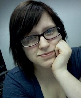 Kristen5283