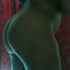 studiox