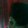 studiox