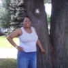 tarel069992