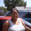tarel069992
