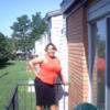 tarel069992
