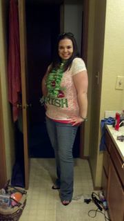 Shae817