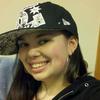 Shae817
