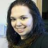 Shae817