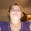 artgoddess4