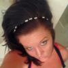 Babyb1597b1