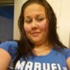 jxrgirl2010