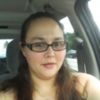 jxrgirl2010
