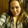 jxrgirl2010