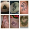 jxrgirl2010