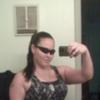 jxrgirl2010