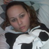 jxrgirl2010