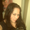 jxrgirl2010