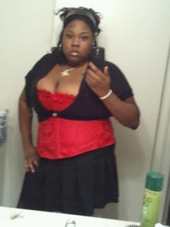 ItsNique84