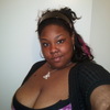 ItsNique84