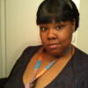 ItsNique84