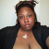ItsNique84