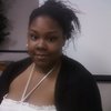ItsNique84