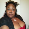 ItsNique84