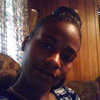 keesh43bad0