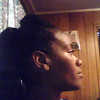 keesh43bad0