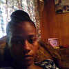 keesh43bad0