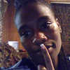 keesh43bad0