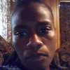 keesh43bad0