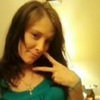 **Livin My Life**