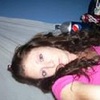 **Livin My Life**
