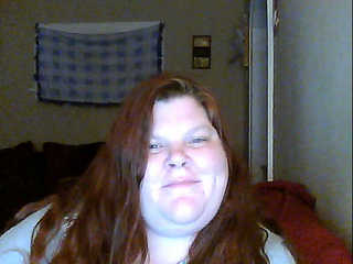 sherri29