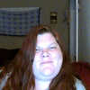 sherri29