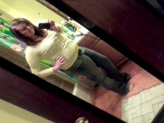 meagann.