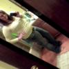 meagann.