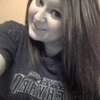 meagann.