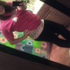 meagann.