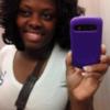 shaynique11
