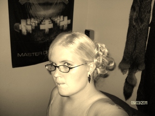 wicked_lette88