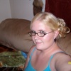wicked_lette88