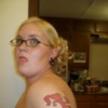 wicked_lette88