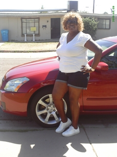 jobeezy