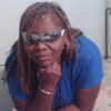 jobeezy
