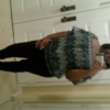 lil_m059c5b
