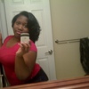 lil_m059c5b