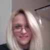 kristiina1313