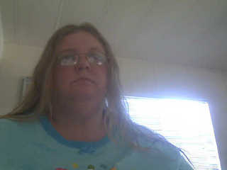 rache8cedb4