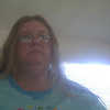 rache8cedb4