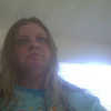rache8cedb4
