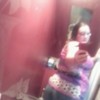 FUCK LOVE IM PIMPINN